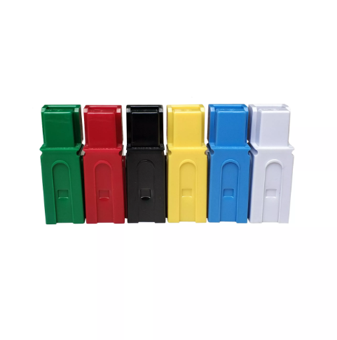 180A-600V & 350A-600V 1pin power connector 1 180A-600V & 350A-600V 1pin power connector
