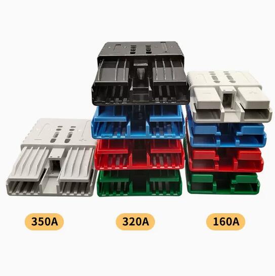 SBE160 SBE320 SBX350 Connector 3 SBE160 SBE320 SBX350 Connector - Image 3