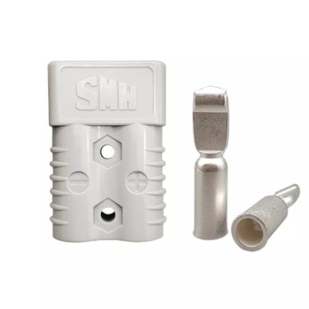 SY175A600V 2pin power connector