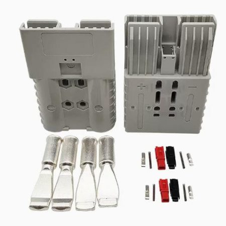 SBE160 SBE320 SBX350 Connector